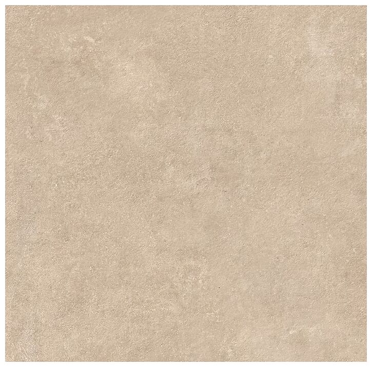 opoczno artist 2.0 mud gres rektyfikowany 59.3x59.3 - zdjęcie główne