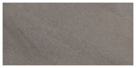 opoczno bolt 2.0 grey gres rektyfikowany 59.3x119.3 - zdjęcie główne