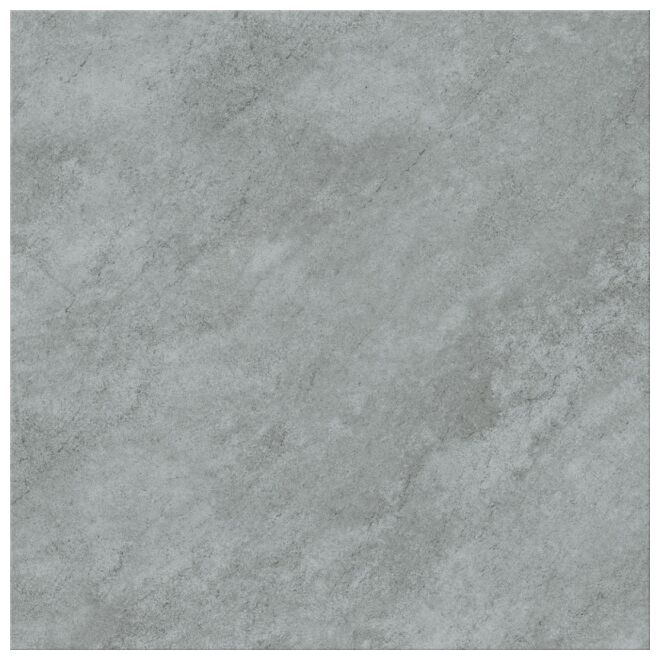 opoczno atakama 2.0 light grey gres 59.3x59.3 