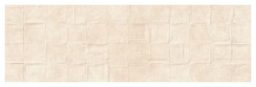 opoczno triasso light beige str matt płytka ścienna 29x89 - zdjęcie główne