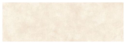 opoczno solivi beige matt płytka ścienna 39.8x119.8 - zdjęcie główne