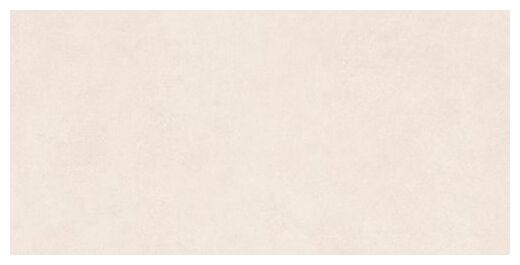 opoczno vidal beige satin płytka ścienna 29.8x59.8 - zdjęcie główne