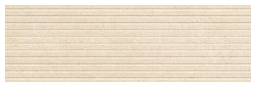 opoczno aurano beige str matt płytka ścienna 29x89 - zdjęcie główne