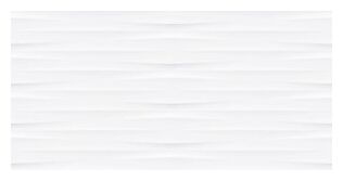 opoczno ribero white structure satin płytka ścienna 29.8x59.8 - zdjęcie główne
