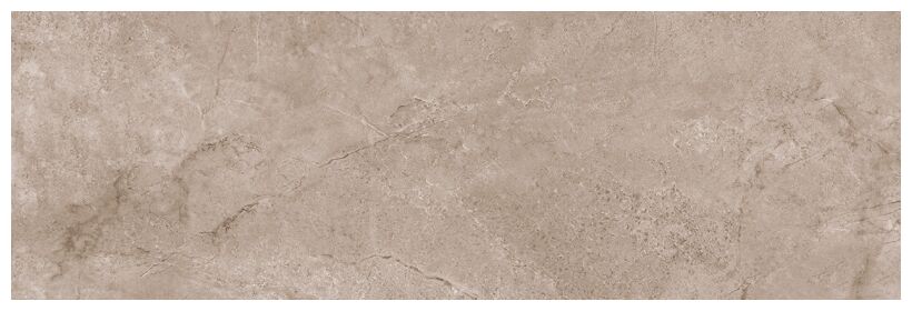 opoczno grand marfil brown płytka ścienna 29x89 - zdjęcie główne