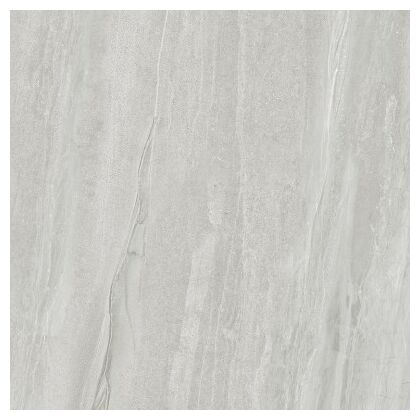 opoczno distance grey gres poler rektyfikowany 79.8x79.8 