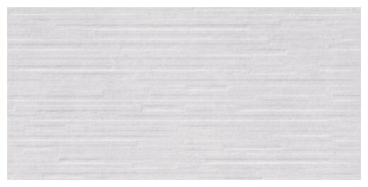 opoczno vidal grey satin structure płytka ścienna 29.8x59.8 - zdjęcie główne