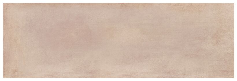 opoczno ps903 beige płytka ścienna 29x89 - zdjęcie główne