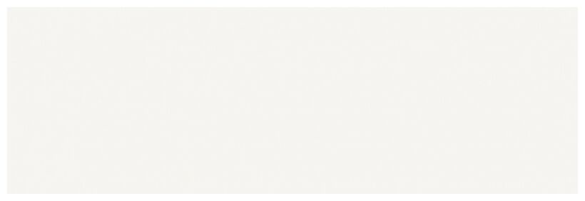 opoczno mp705 white satin płytka ścienna 24x74 - zdjęcie główne