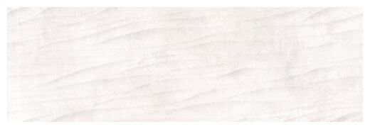 opoczno manuka cream satin structure płytka ścienna 24x74 - zdjęcie główne