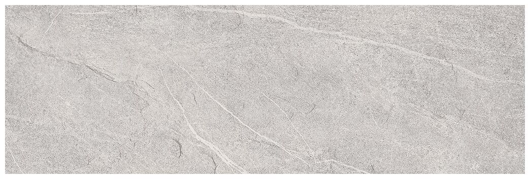 opoczno grey blanket stone structure micro płytka ścienna 29x89 - zdjęcie główne
