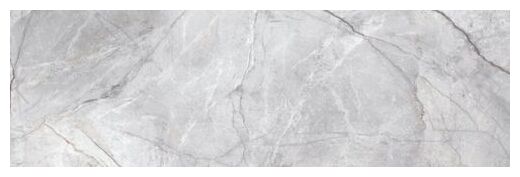opoczno willing stone grey satin płytka ścienna 39.8x119.8 - zdjęcie główne