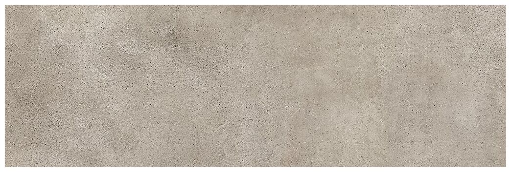 opoczno nerina slash grey micro płytka ścienna 29x89 - zdjęcie główne