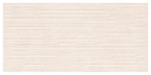 opoczno vidal beige satin structure płytka ścienna 29.8x59.8 - zdjęcie główne