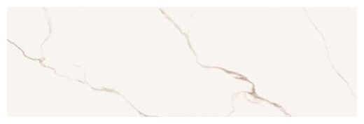 opoczno side calacatta white satin beige płytka ścienna 29x89 - zdjęcie główne