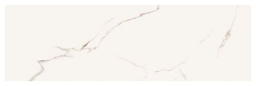 opoczno side calacatta white satin beige płytka ścienna 29x89 - zdjęcie nr: 2