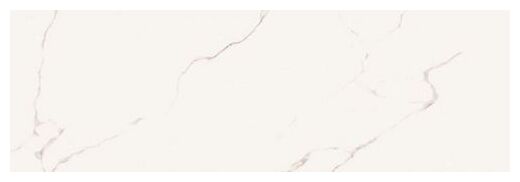 opoczno side calacatta white satin beige płytka ścienna 29x89 - zdjęcie nr: 3