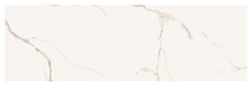 opoczno side calacatta white satin beige płytka ścienna 29x89 - zdjęcie nr: 4
