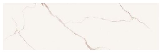 opoczno side calacatta white satin beige płytka ścienna 29x89 - zdjęcie nr: 5