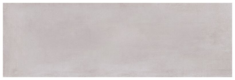 opoczno ps903 grey płytka ścienna 29x89 - zdjęcie główne