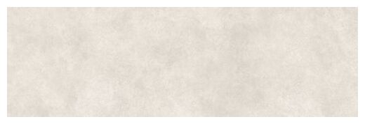 opoczno triasso light grey matt płytka ścienna 29x89 - zdjęcie główne