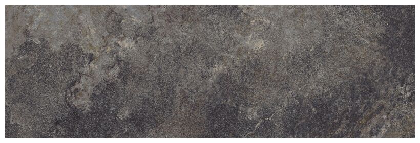 opoczno willow sky dark grey matt płytka ścienna 29x89 - zdjęcie główne