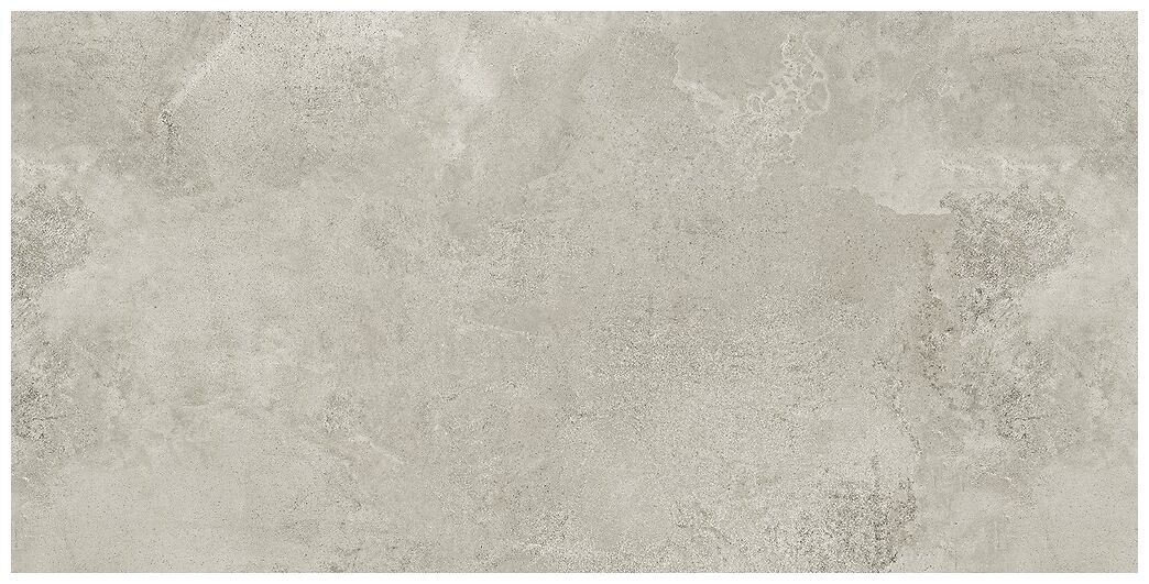 opoczno quenos light grey gres lappato rektyfikowany 59.8x119.8 - zdjęcie główne