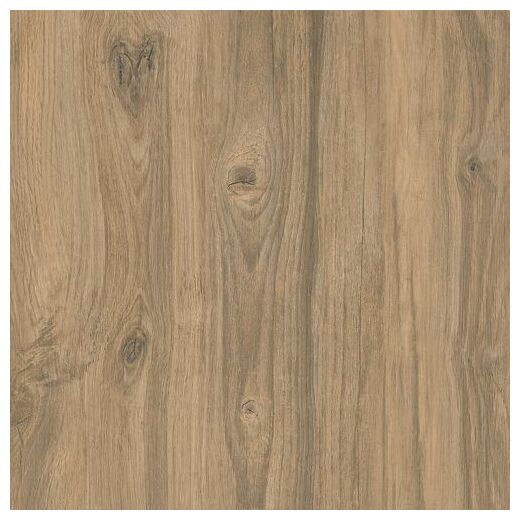opoczno wood moments 2.0 light brown gres rektyfikowany 59.3x59.8 - zdjęcie główne