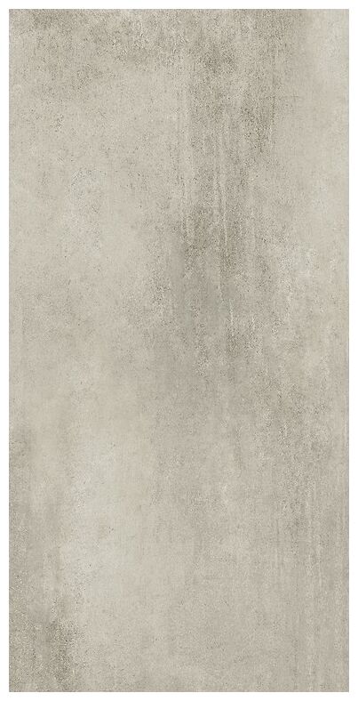 opoczno grava light grey gres lappato rektyfikowany 59.8x119.8 - zdjęcie główne