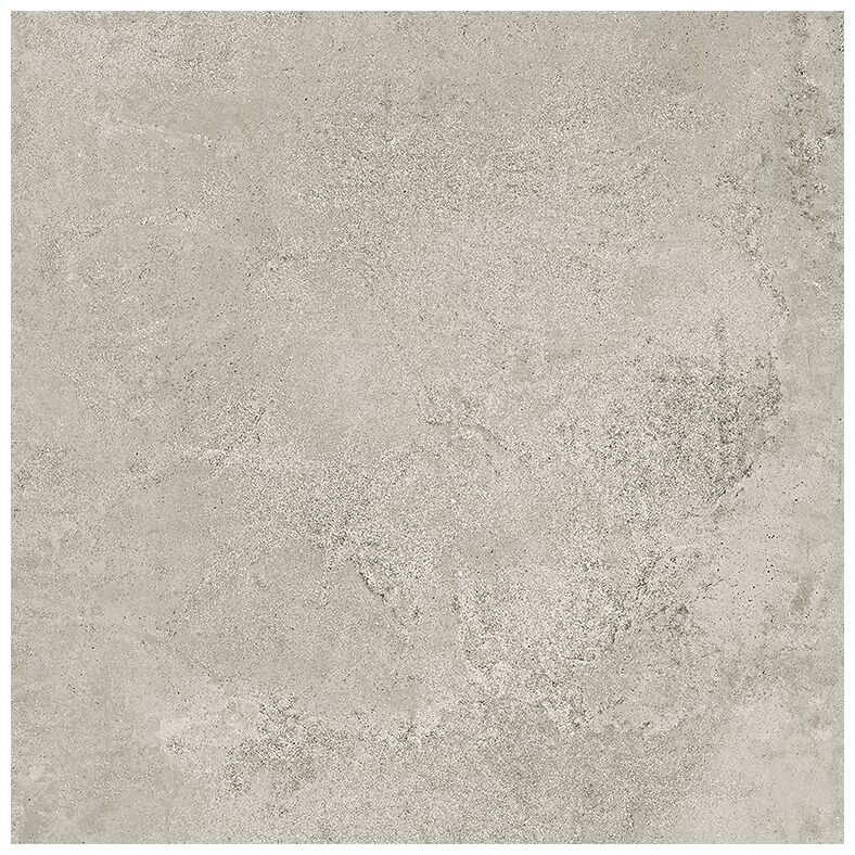 opoczno quenos light grey gres lappato rektyfikowany 59.8x59.8 - zdjęcie główne