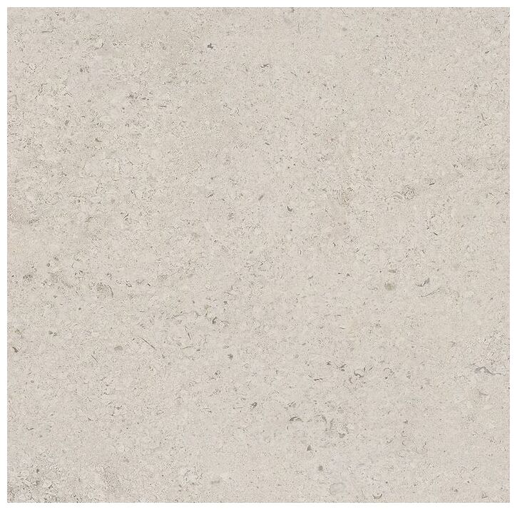 opoczno liv jura landscape greige gres rektyfikowany 119.8x119.8 - zdjęcie główne