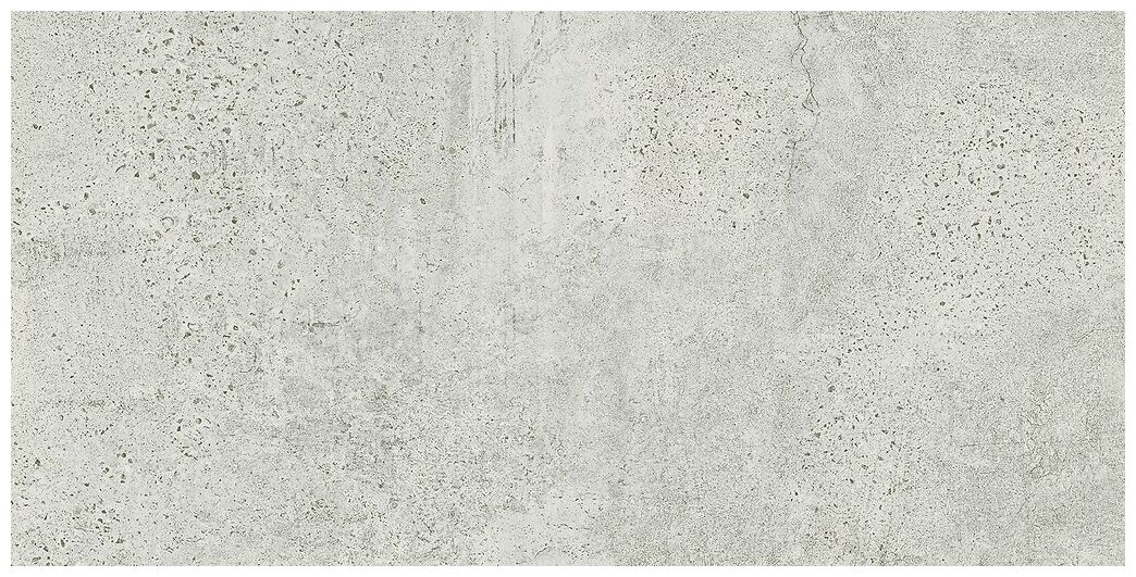 opoczno newstone light grey gres lappato rektyfikowany 59.8x119.8 - zdjęcie główne