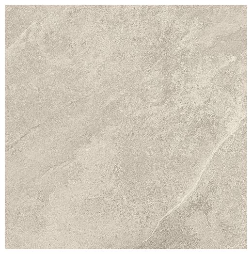 opoczno portland slate 2.0 light grey gres rektyfikowany 59.3x59.3 - zdjęcie główne