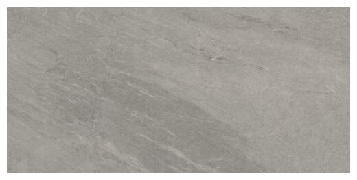opoczno quarzite stone 2.0 grey matt gres rektyfikowany 59.3x119.3 - zdjęcie główne