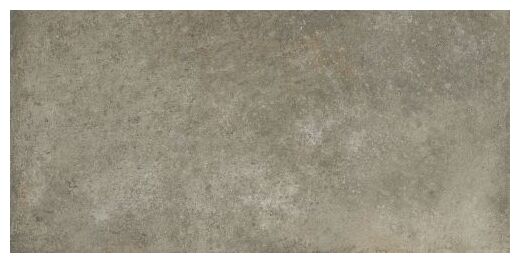 opoczno toskana rustic 2.0 taupe gres rektyfikowany 59.3x119.3 - zdjęcie główne