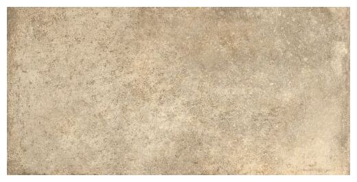 opoczno toskana rustic 2.0 cream gres rektyfikowany 59.3x119.3 - zdjęcie główne