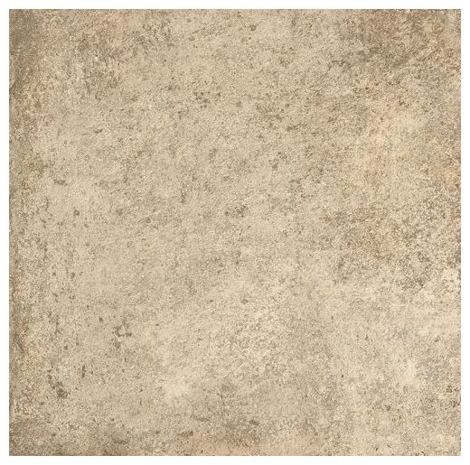 opoczno toskana rustic 2.0 cream gres rektyfikowany 59.3x59.3 - zdjęcie główne