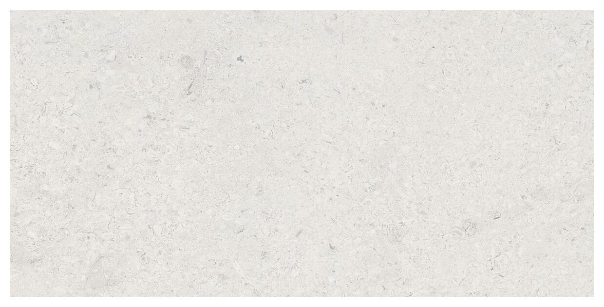 opoczno liv jura landscape light grey gres rektyfikowany 59.8x119.8 - zdjęcie główne