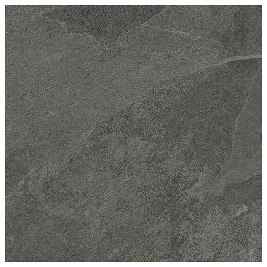 opoczno portland slate 2.0 graphite gres rektyfikowany 59.3x59.3 - zdjęcie główne