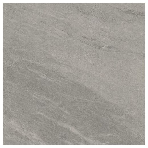 opoczno quarzite stone 2.0 grey gres matt rektyfikowany 59.3x59.3 - zdjęcie główne