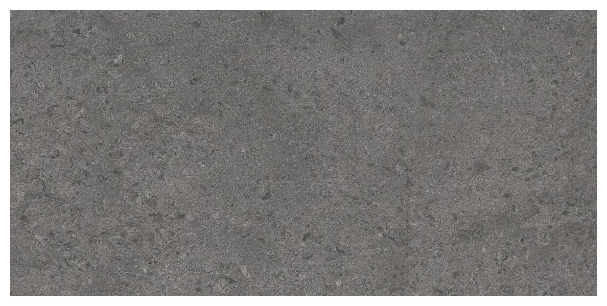 opoczno liv jura landscape basalt gres rektyfikowany 59.8x119.8 - zdjęcie główne