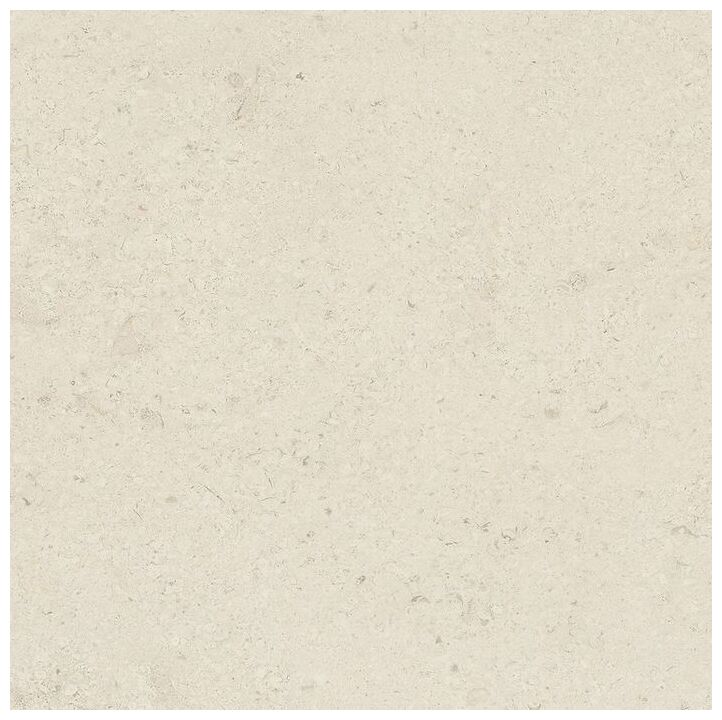 opoczno liv jura landscape cream gres rektyfikowany 119.8x119.8 - zdjęcie główne