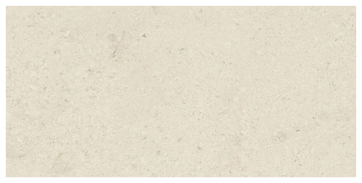 opoczno liv jura landscape cream gres rektyfikowany 59.8x119.8 - zdjęcie główne