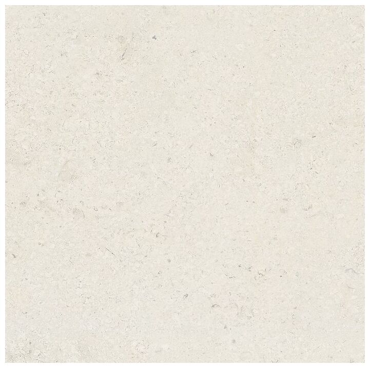 opoczno liv jura landscape white gres rektyfikowany 119.8x119.8 - zdjęcie główne