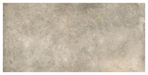 opoczno toskana rustic 2.0 grey gres rektyfikowany 59.3x119.3 - zdjęcie główne