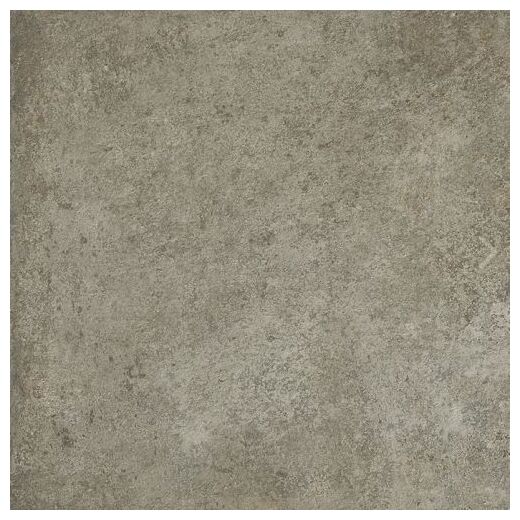 opoczno toskana rustic 2.0 taupe gres rektyfikowany 59.3x59.3 - zdjęcie główne