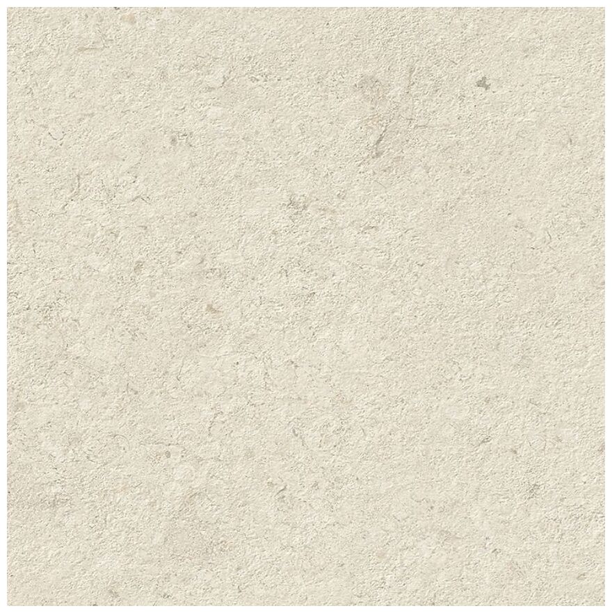 opoczno jura landscape 2.0 cream gres rektyfikowany 59.3x59.3 - zdjęcie główne