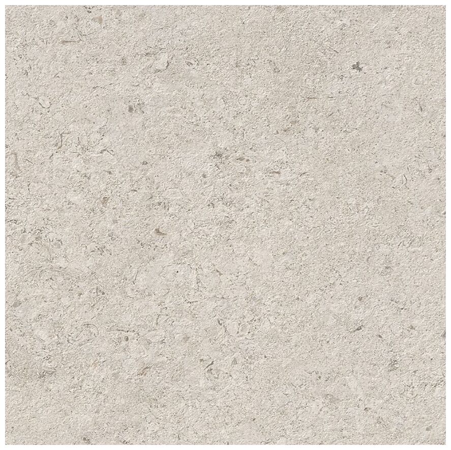 opoczno jura landscape 2.0 greige gres rektyfikowany 59.3x59.3 - zdjęcie główne