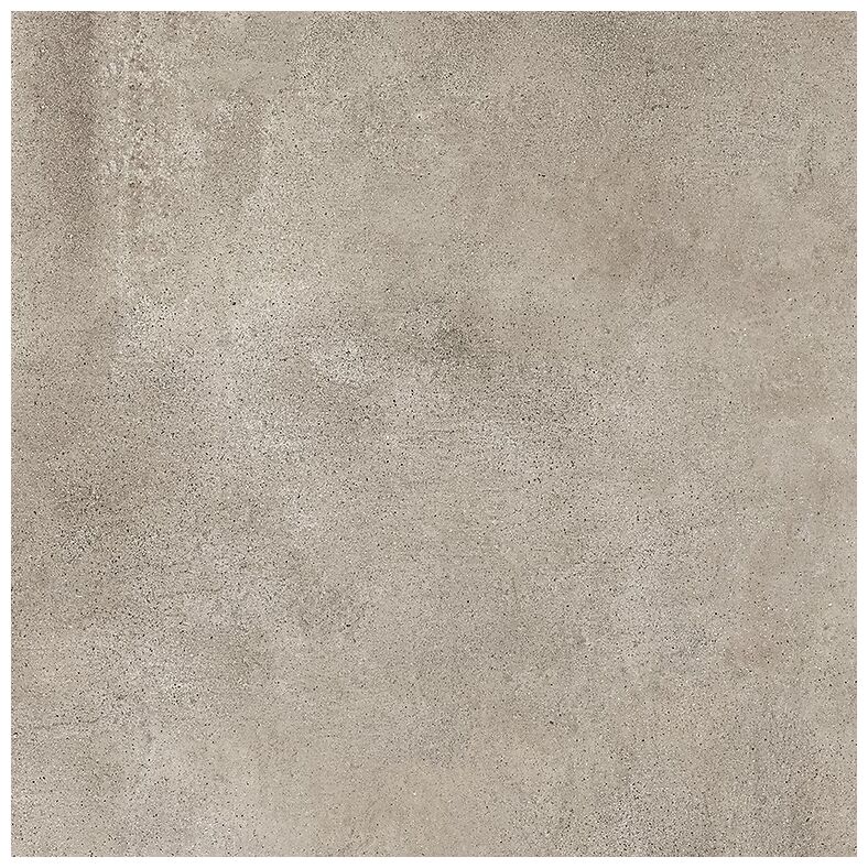 opoczno nerina slash grey micro gres rektyfikowany 59.8x59.8  - zdjęcie główne