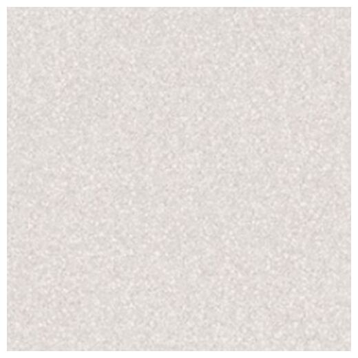 opoczno shallow sea white gres matt rektyfikowany 59.8x59.8 - zdjęcie główne